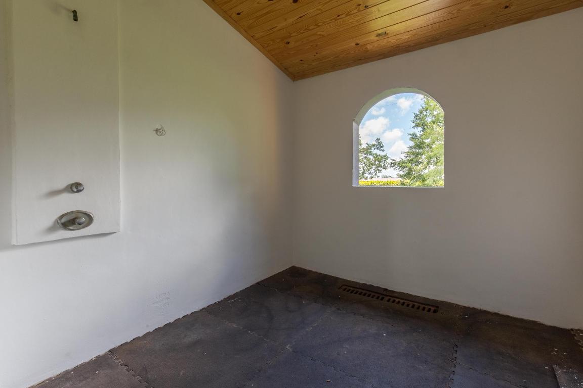 PALM GLADE RANCHES UNREC PL - Residential