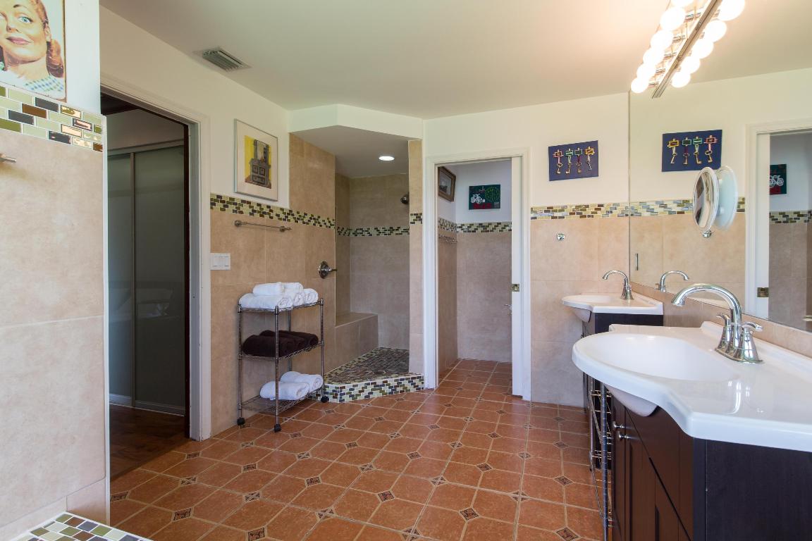 PALM GLADE RANCHES UNREC PL - Residential