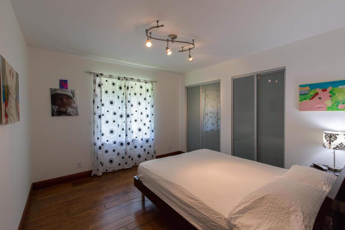 PALM GLADE RANCHES UNREC - Residential