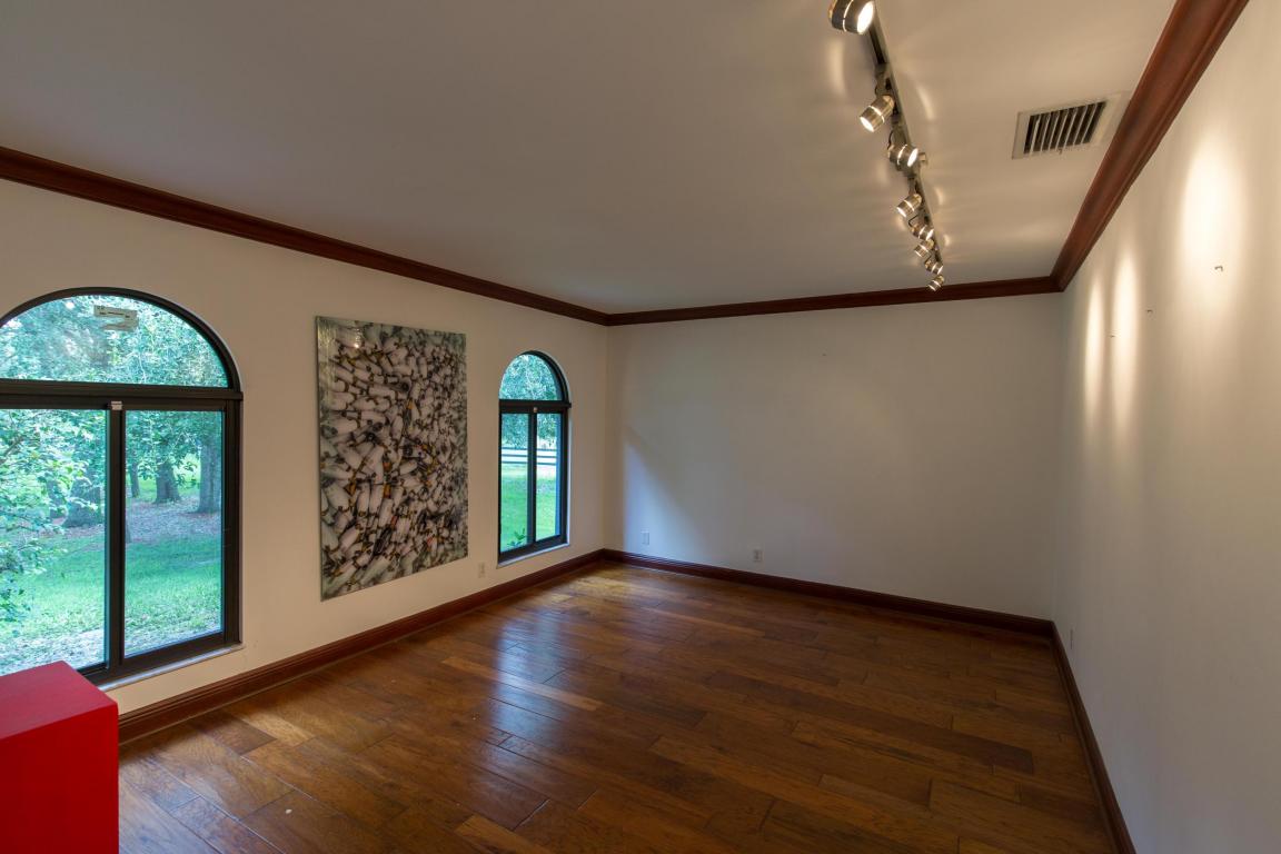 PALM GLADE RANCHES UNREC - Residential