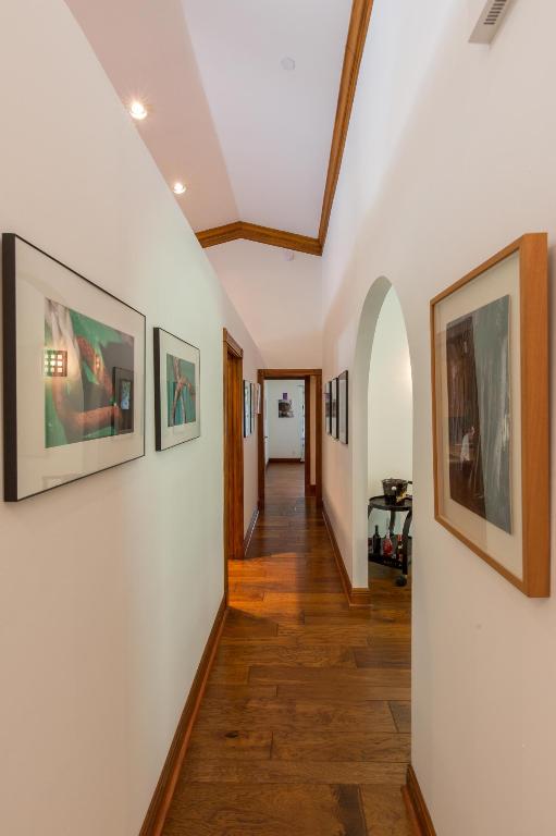 PALM GLADE RANCHES UNREC PL - Residential