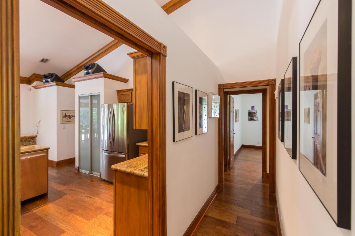 PALM GLADE RANCHES UNREC PL - Residential