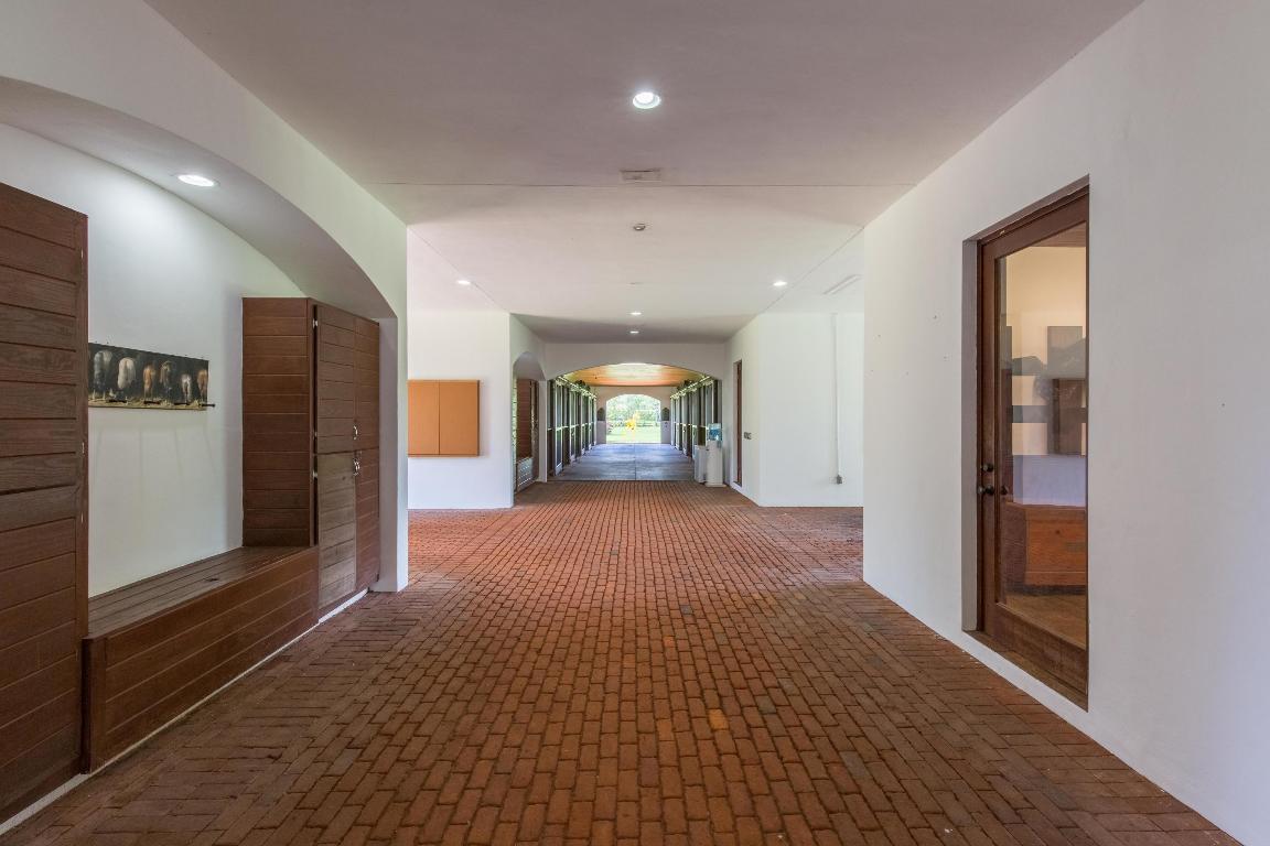 PALM GLADE RANCHES UNREC PL - Residential