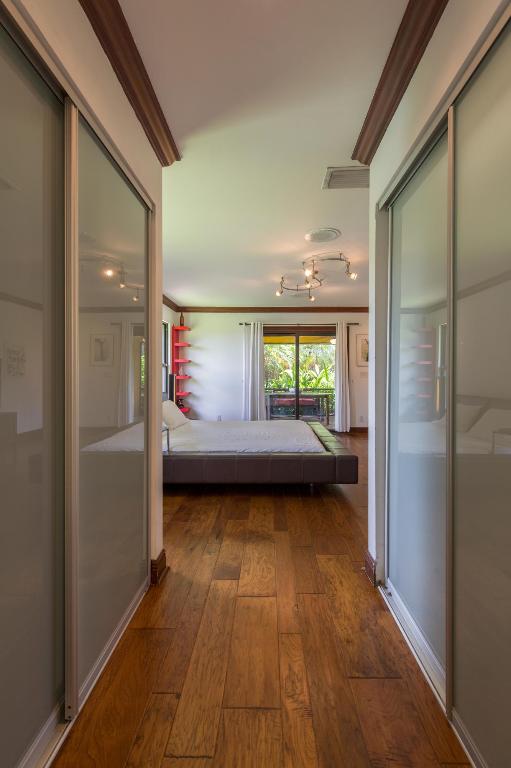 PALM GLADE RANCHES UNREC PL - Residential