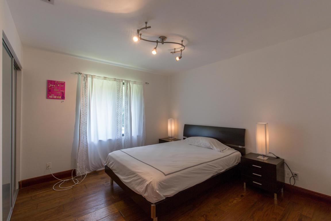 PALM GLADE RANCHES UNREC - Residential