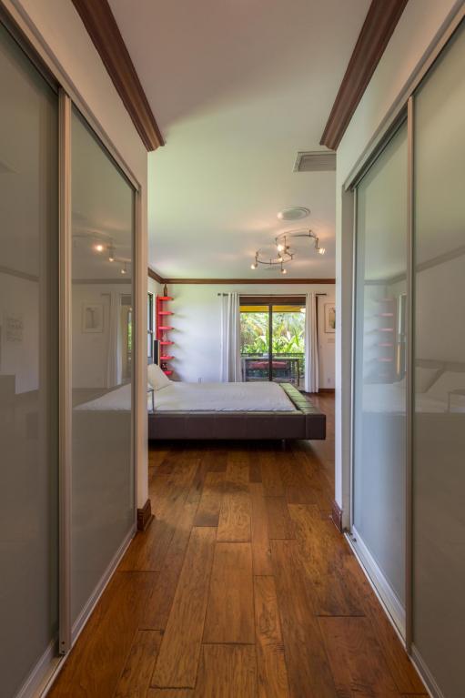 PALM GLADE RANCHES UNREC - Residential