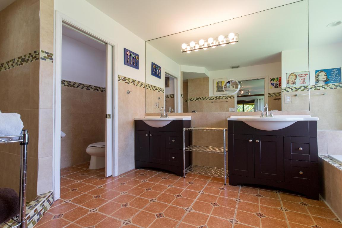 PALM GLADE RANCHES UNREC PL - Residential