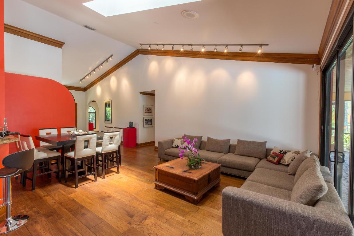 PALM GLADE RANCHES UNREC PL - Residential