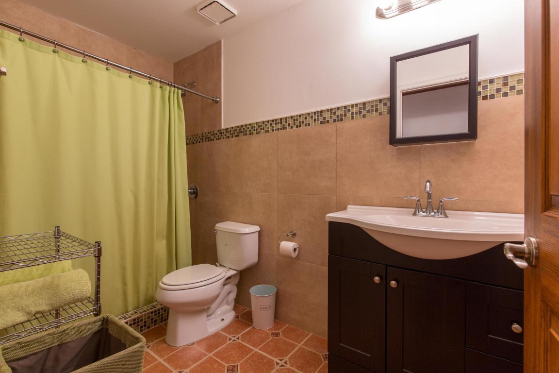 PALM GLADE RANCHES UNREC - Residential