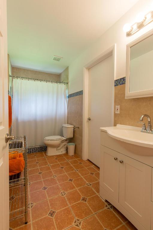 PALM GLADE RANCHES UNREC PL - Residential