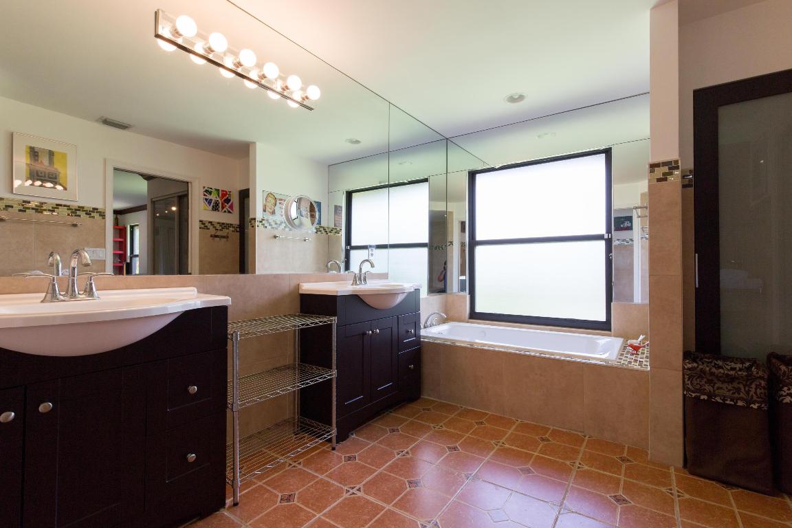 PALM GLADE RANCHES UNREC PL - Residential