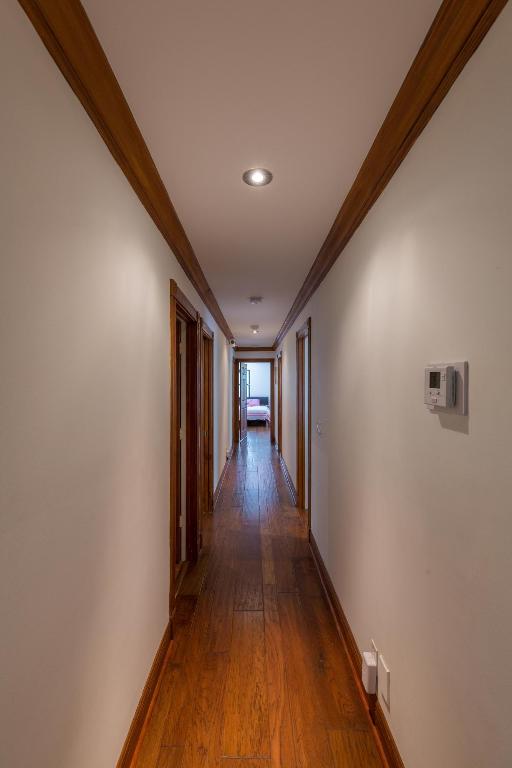 PALM GLADE RANCHES UNREC PL - Residential