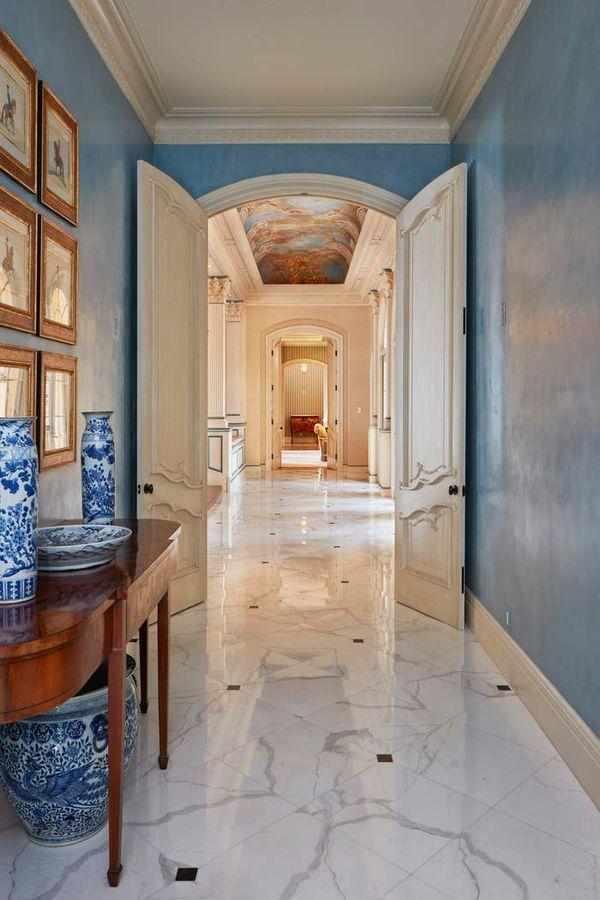 PALM BEACH ESTATES - Residential