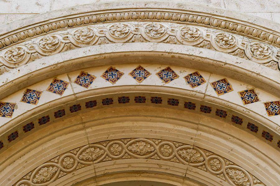 PALM BEACH ESTATES - Residential