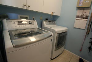 NAUTICA ISLES 2 - Residential