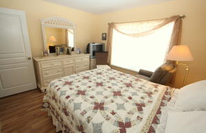 NAUTICA ISLES 2 - Residential