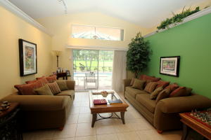 NAUTICA ISLES 2 - Residential