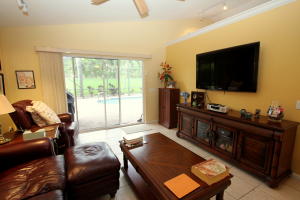 NAUTICA ISLES 2 - Residential