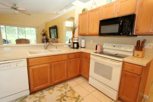 NAUTICA ISLES 2 - Residential