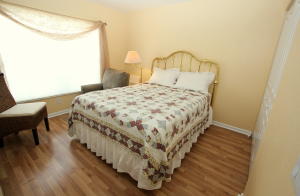 NAUTICA ISLES 2 - Residential