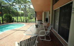 NAUTICA ISLES 2 - Residential