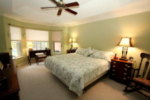 NAUTICA ISLES 2 - Residential