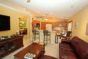 NAUTICA ISLES 2 - Residential