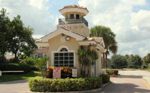 NAUTICA ISLES 2 - Residential