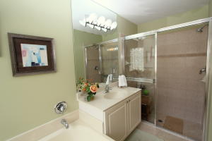 NAUTICA ISLES 2 - Residential