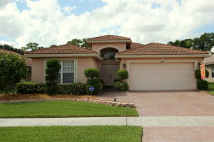 NAUTICA ISLES 2 - Residential