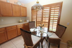 NAUTICA ISLES 2 - Residential