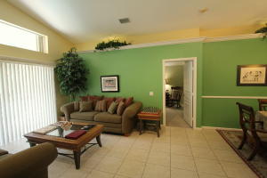 NAUTICA ISLES 2 - Residential