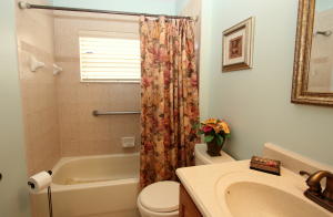 NAUTICA ISLES 2 - Residential