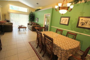 NAUTICA ISLES 2 - Residential