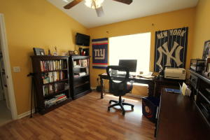 NAUTICA ISLES 2 - Residential