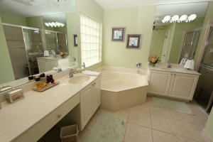 NAUTICA ISLES 2 - Residential