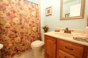 NAUTICA ISLES 2 - Residential