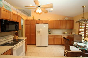 NAUTICA ISLES 2 - Residential