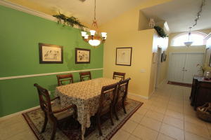 NAUTICA ISLES 2 - Residential