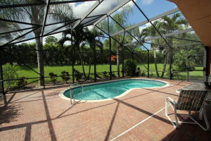 NAUTICA ISLES 2 - Residential