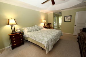 NAUTICA ISLES 2 - Residential