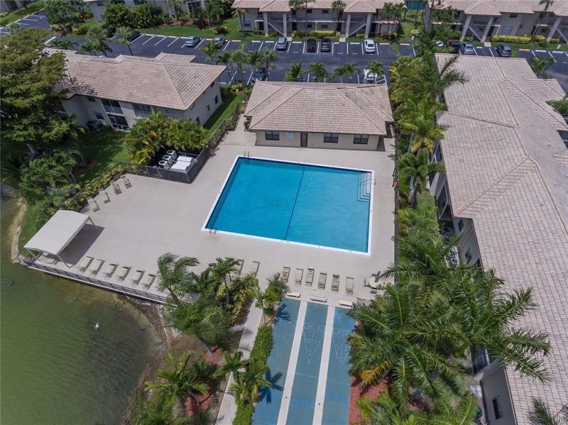 VIEWPOINTE CONDO - Residential