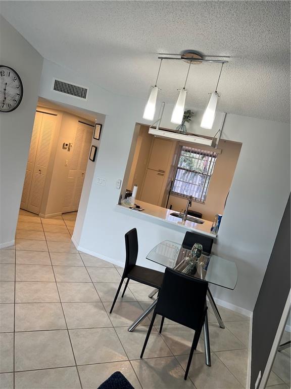 VIEWPOINTE CONDO - Residential