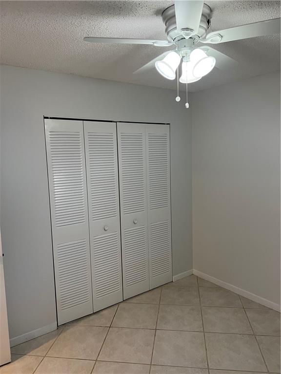 VIEWPOINTE CONDO - Residential