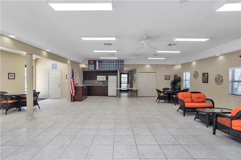 VIEWPOINTE CONDO - Residential