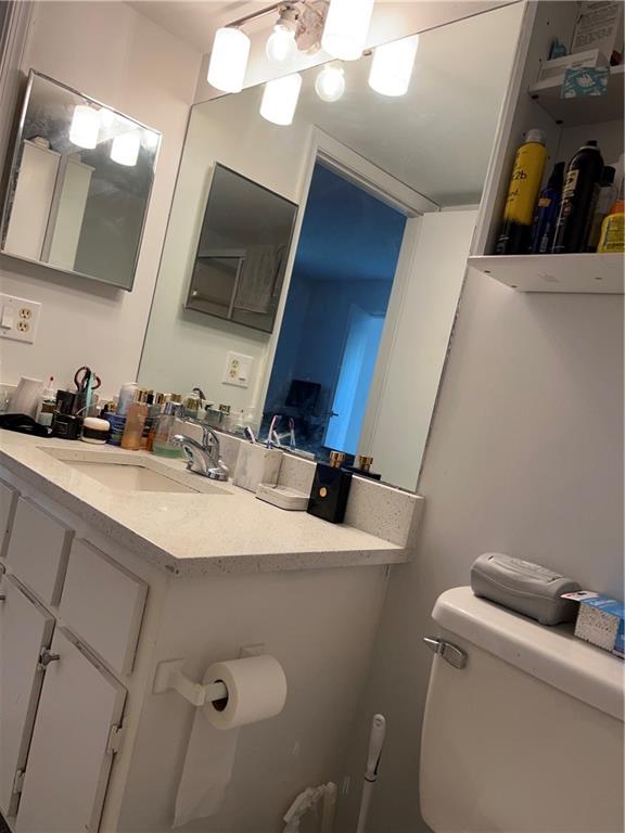 VIEWPOINTE CONDO - Residential
