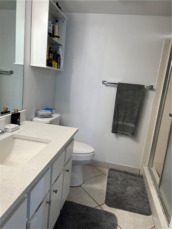 VIEWPOINTE CONDO - Residential