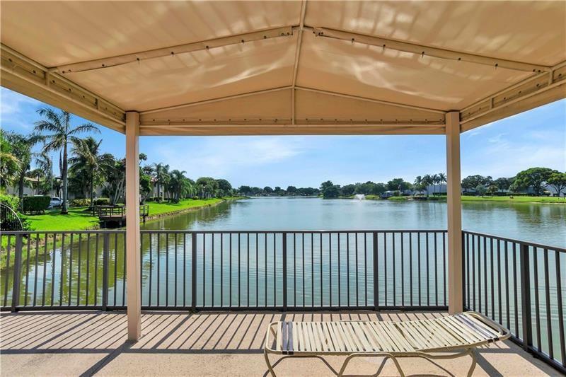 VIEWPOINTE CONDO - Residential