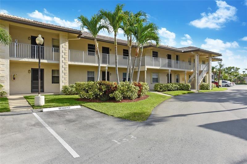 VIEWPOINTE CONDO - Residential