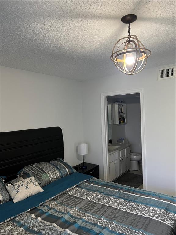 VIEWPOINTE CONDO - Residential